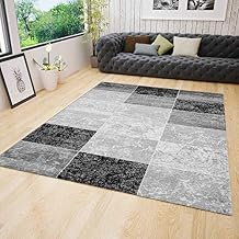 Suchergebnis Auf Amazon De Fur Teppich 160 X 200