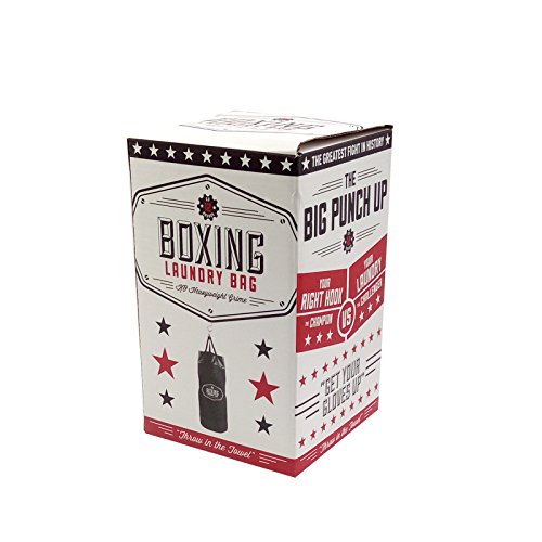 PP TOY Sandsack Wäschesack Schlafzimmer Boxen Korb - 6