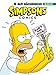 Simpsons Mundart: Bd. 4: Die Simpsons auf Sächsisch by 