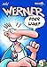 WERNER - ODER WAS ? by 