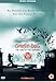 Ghost Dog: The Way of the Samurai [Reino Unido] [DVD]