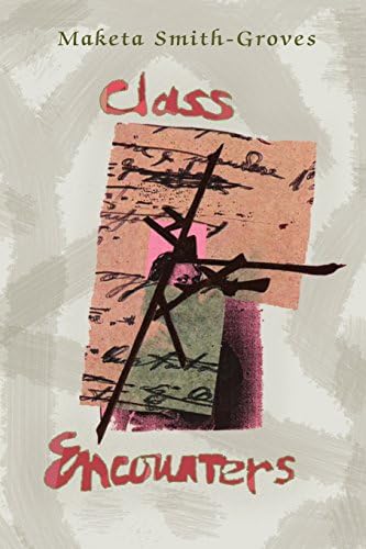 Class Encounters