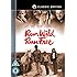 Run Wild, Run Free [DVD]