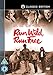 Run Wild, Run Free [DVD]