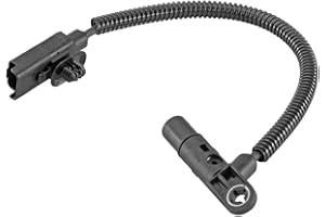 VDO Sensor 2910000216900