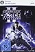 Produktbild Star Wars - The Force Unleashed 2 [Software Pyramide] - [PC]