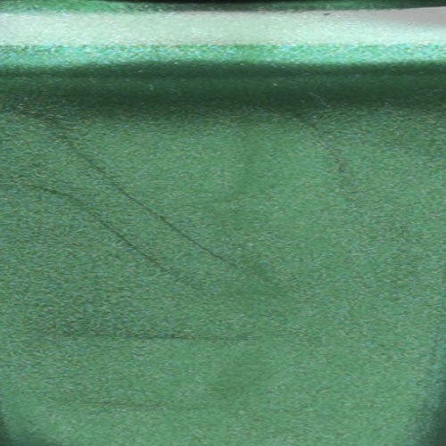 Barry M Nail Paint, 284 - Emerald Green