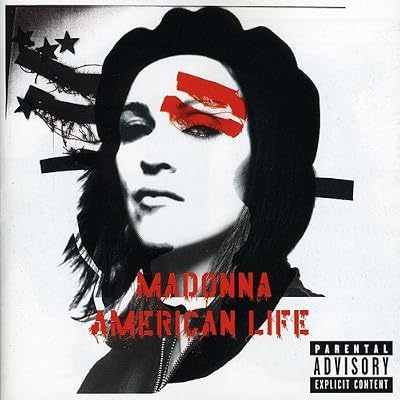 Maverick American Life