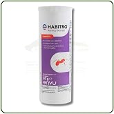 Bayer Habitro Karınca Gran&uuml;l&uuml; Karınca Zehiri 80 Gr