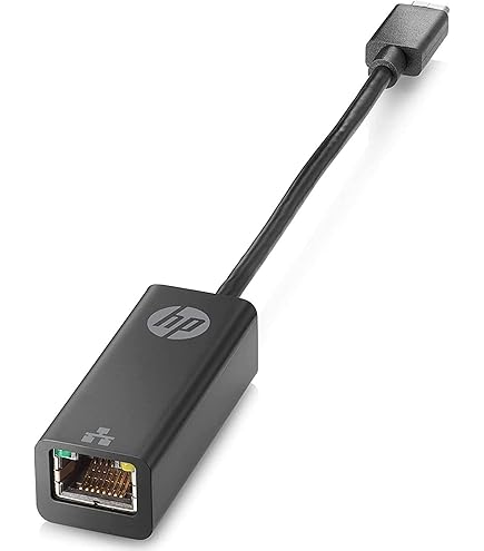 Adattatore Spina HDMI Mini(tipo C) - TR-HASCP - Foto 9