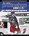 The Adobe Photoshop CS6 Book for Digital Photographers (Voices That Matter) by 