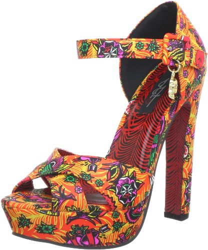 « Click to Enlarge and to go to Amazon »