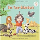 Das Yoga-Bilderbuch