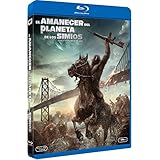 El Amanecer Del Plan