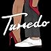 Produktbild Tuxedo By Tuxedo (2015-03-02)