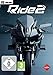 Produktbild RIDE 2  Xbox One