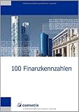 Image de 100 Finanzkennzahlen
