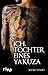 Ich, Tochter eines Yakuza by 