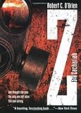 Z for Zachariah by 