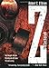 Z for Zachariah by 