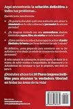 Image de Sé Tu Mejor Aliado: 10 Pasos para vivir con abundancia y alcanzar la paz mental