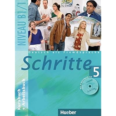 Pdf Schritte 5 Deutsch Als Fremdsprache Kursbuch Arbeitsbuch Mit Audio Cd Zum Arbeitsbuch Epub Yorickiain Pdf Schritte 5 Deutsch Als Fremdsprache Kursbuch Arbeitsbuch Mit Audio Cd Zum Arbeitsbuch Epub Yorickiain