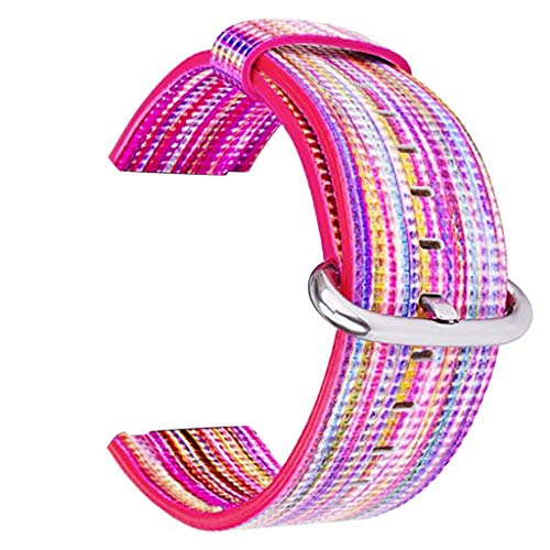 Preisvergleich Produktbild Mamum (G)