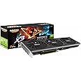 Inno3D GeForce RTX 3090 X3, 24576 MB GDDR6X