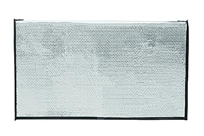 Poolex Housse d'hivernage Poolex 35, Poolex 48, JetLine 35