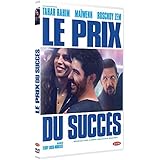 Le  prix du succès