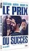 Le prix du succés [FR Import]