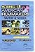 Young American Filmmakers Volume 4: The Pleasure of Being Robbed (Joshua Safdie, 2008) & Sorry, Thanks (Dia Sokol Savage, 2009) - Region 2 PAL Double-DVD, plays in English without subtitles