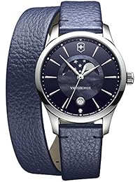Victorinox 241755