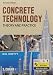 Concrete Technology RS.558.00