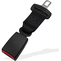 Accessoire Intérieur Voiture – 36 Cm – Alliage Et ABS – Compatible Avec La Plupart Des Modèles – Design Universel