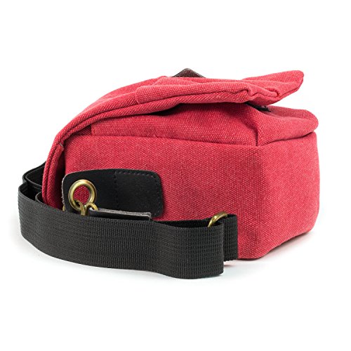 MegaGear Ultra Light tui pour appareil photo LUMIX DMC-GX85K Canon G7X G7X Mark II G1x mark II G16 G15 Canon SX700 SX710 HS SX170 SX410 Sony DSC-RX100 V DSC-RX100M III DSC-RX100 IV Sony DSC-HX50 DSC-HX60V Nikon P7800 S9900 reviews MegaGear Ultra Light tui pour appareil photo LUMIX DMC-GX85K Canon G7X G7X Mark II G1x mark II G16 G15 Canon SX700 SX710 HS SX170 SX410 Sony DSC-RX100 V DSC-RX100M III DSC-RX100 IV Sony DSC-HX50 DSC-HX60V Nikon P7800 S9900