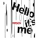 Produktbild Hello It's Me