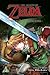 The Legend of Zelda: Twilight Princess, Vol. 2 by 