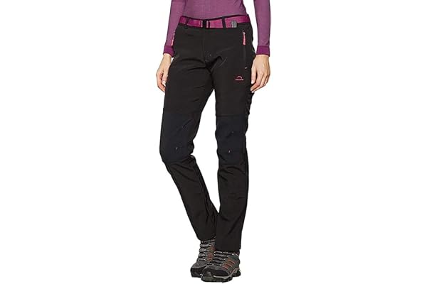 Amazon.nl Bestsellers: De beste items in Activewear-broek voor dames op  basis van de aankopen van Amazon-klanten