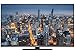Produktbild Grundig 55 GUB 9688 139 cm (55 Zoll) Fernseher (Ultra-HD, 3D, Twin Triple Tuner, Smart TV)
