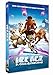 Ice Age El Gran Cataclismo [DVD]