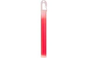 Lumica Light 6" Safety Light Stick