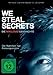 We Steal Secrets: die Wikileaks Geschich