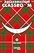 Assassination Classroom 16 (16) by 