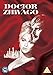 Doctor Zhivago [1965] [DVD]
