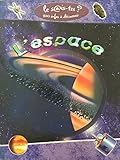 L'espace