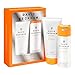 David Beckham Instinct Sport Body Spray