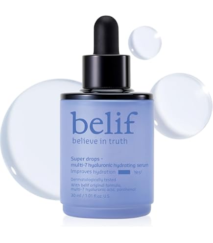 Belif True Cream Aqua Bomb Aloe Vera 50ml, Leichte Beruhigende  Gesichtscreme, Aloe Vera Panthenol Alchemilla, Angereicherte  Feuchtigkeitscreme, Empfindliche Haut, Vegan Feuchtigkeitscreme, Tagescreme  : Amazon.de: Kosmetik