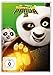 Kung Fu Panda 3