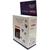 JAUNE VASTE STOP POLISH (Tırnak Yeme &Ouml;nleyici) 12ml